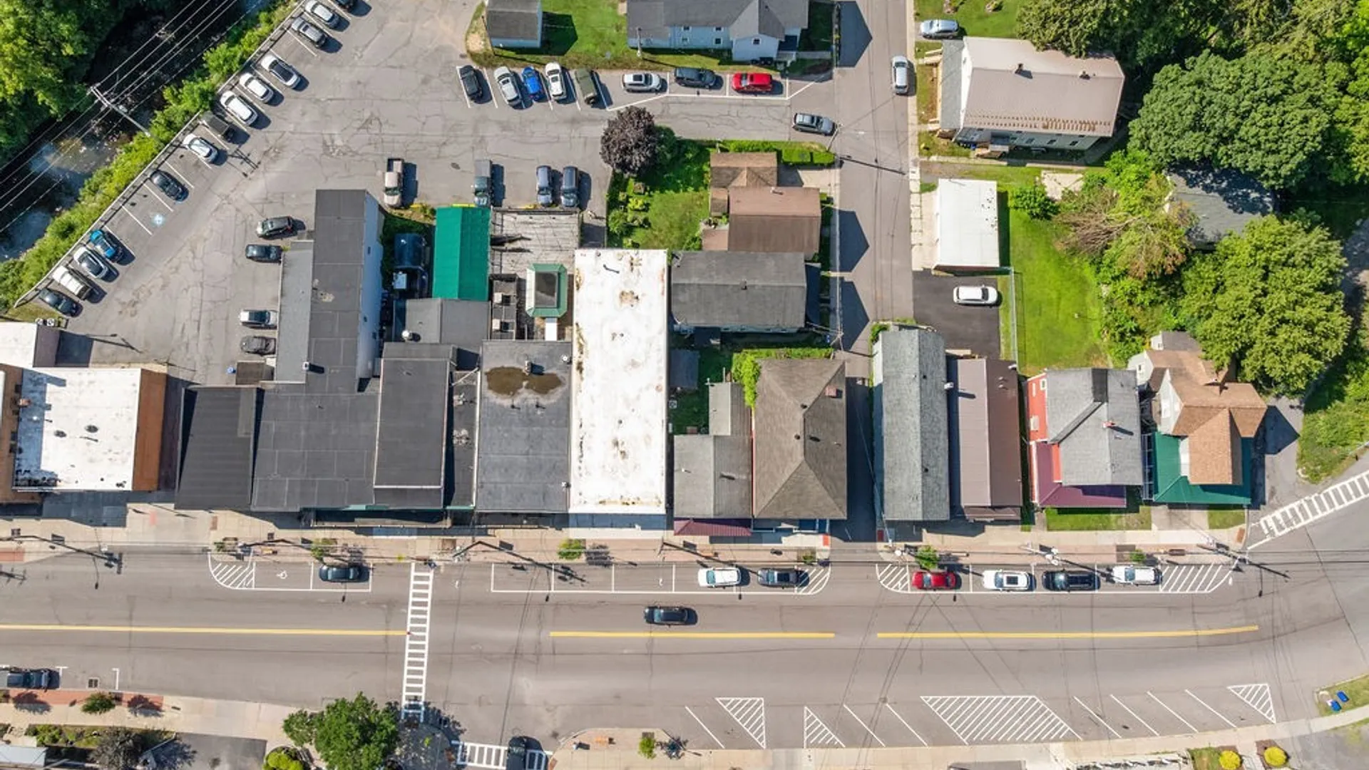 Property at 65 Main Street, Camillus, NY 13031 25