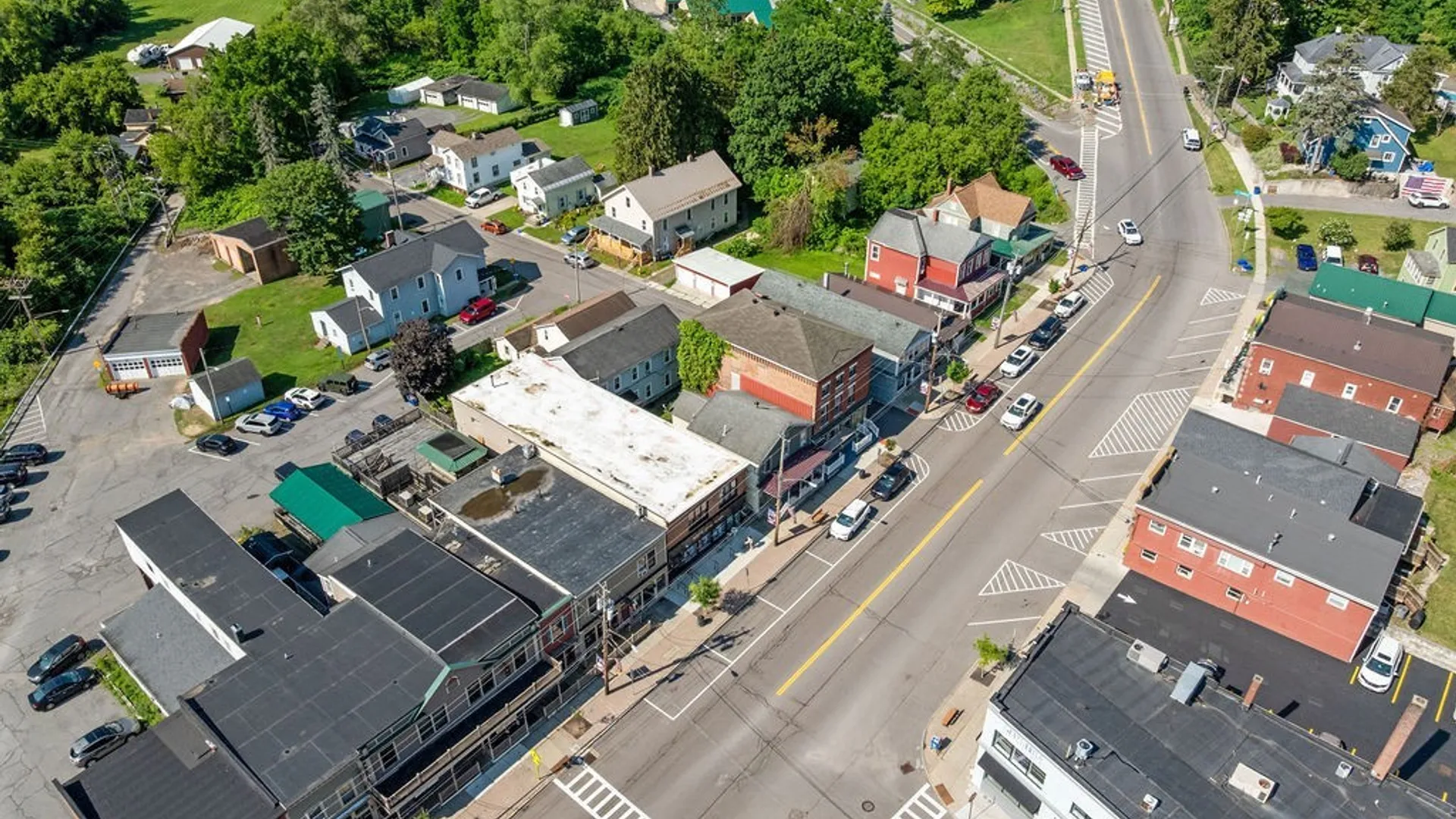 Property at 65 Main Street, Camillus, NY 13031 26