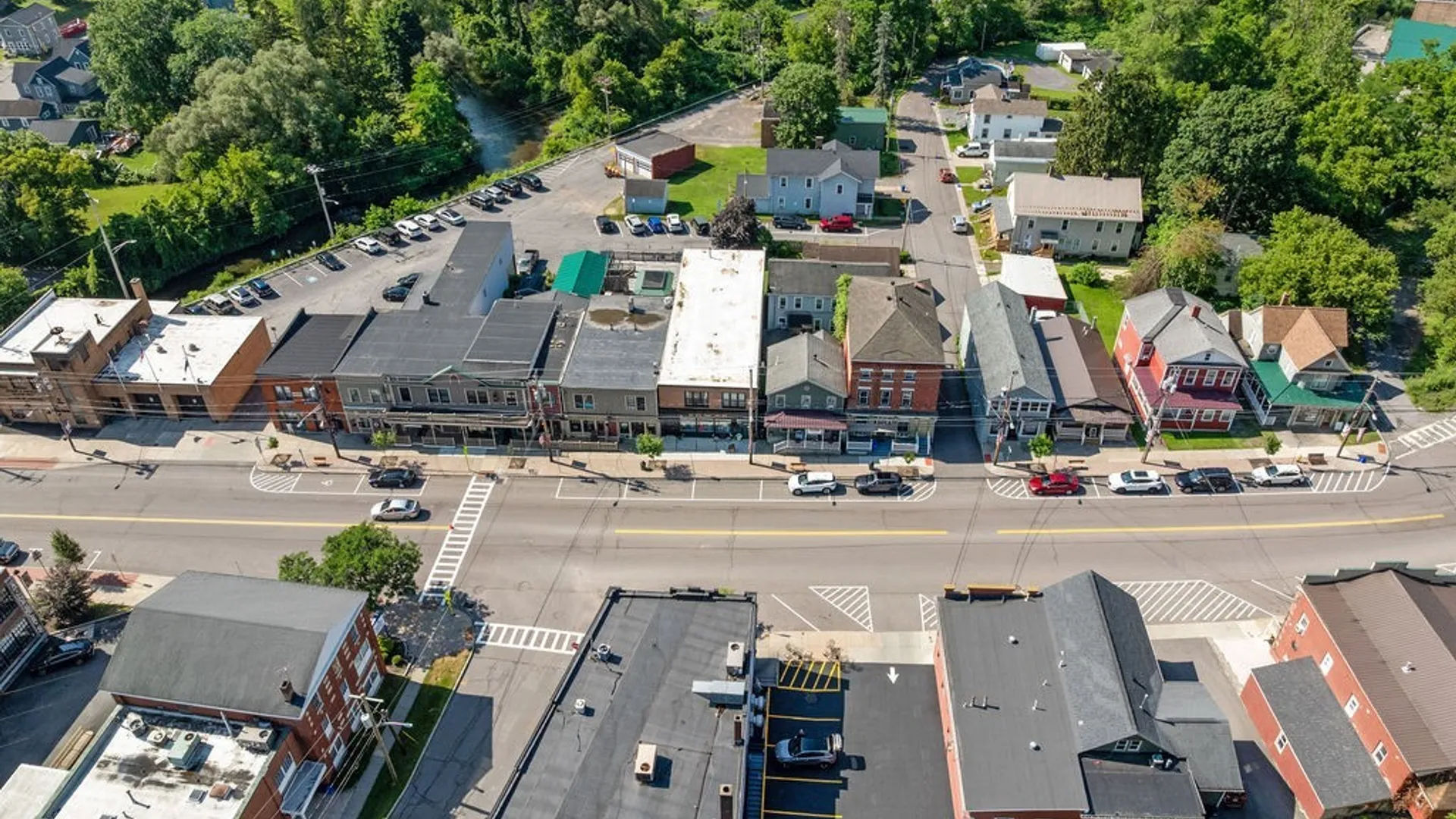 Property at 65 Main Street, Camillus, NY 13031 27