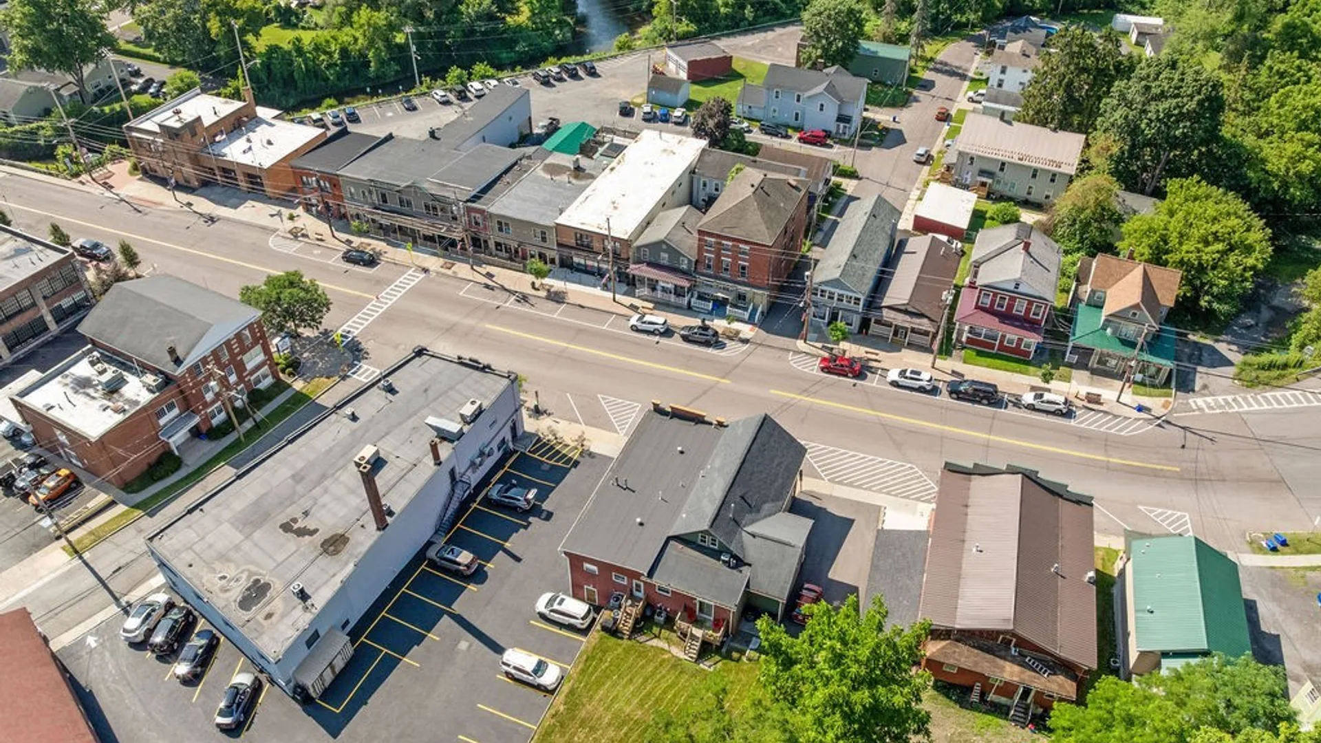 Property at 65 Main Street, Camillus, NY 13031 28