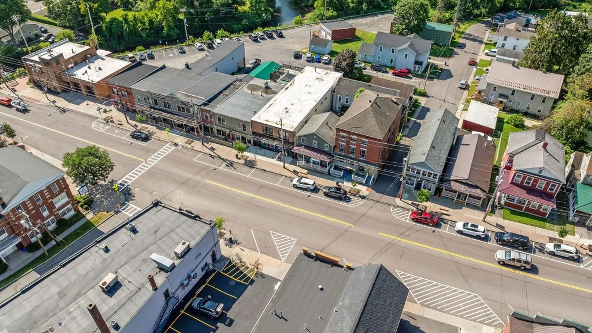 Property at 65 Main Street, Camillus, NY 13031 29