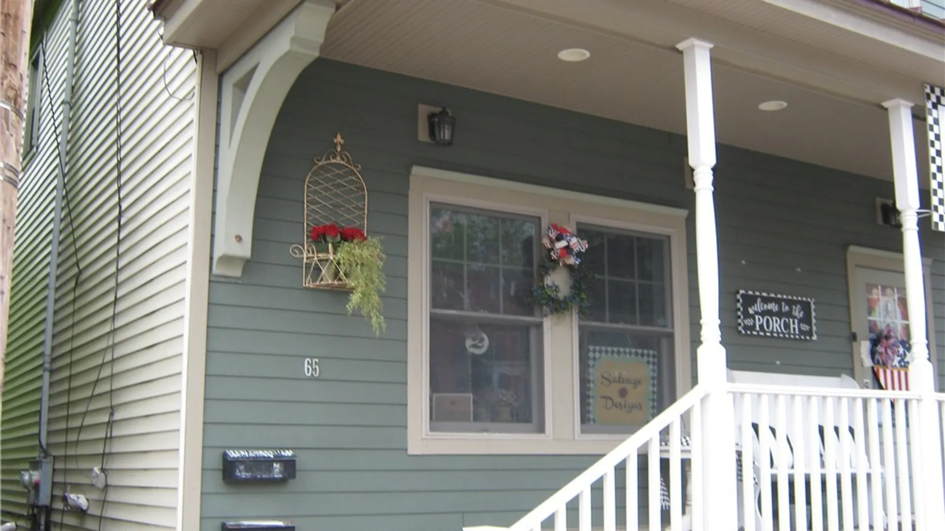 Property at 65 Main Street, Camillus, NY 13031 3