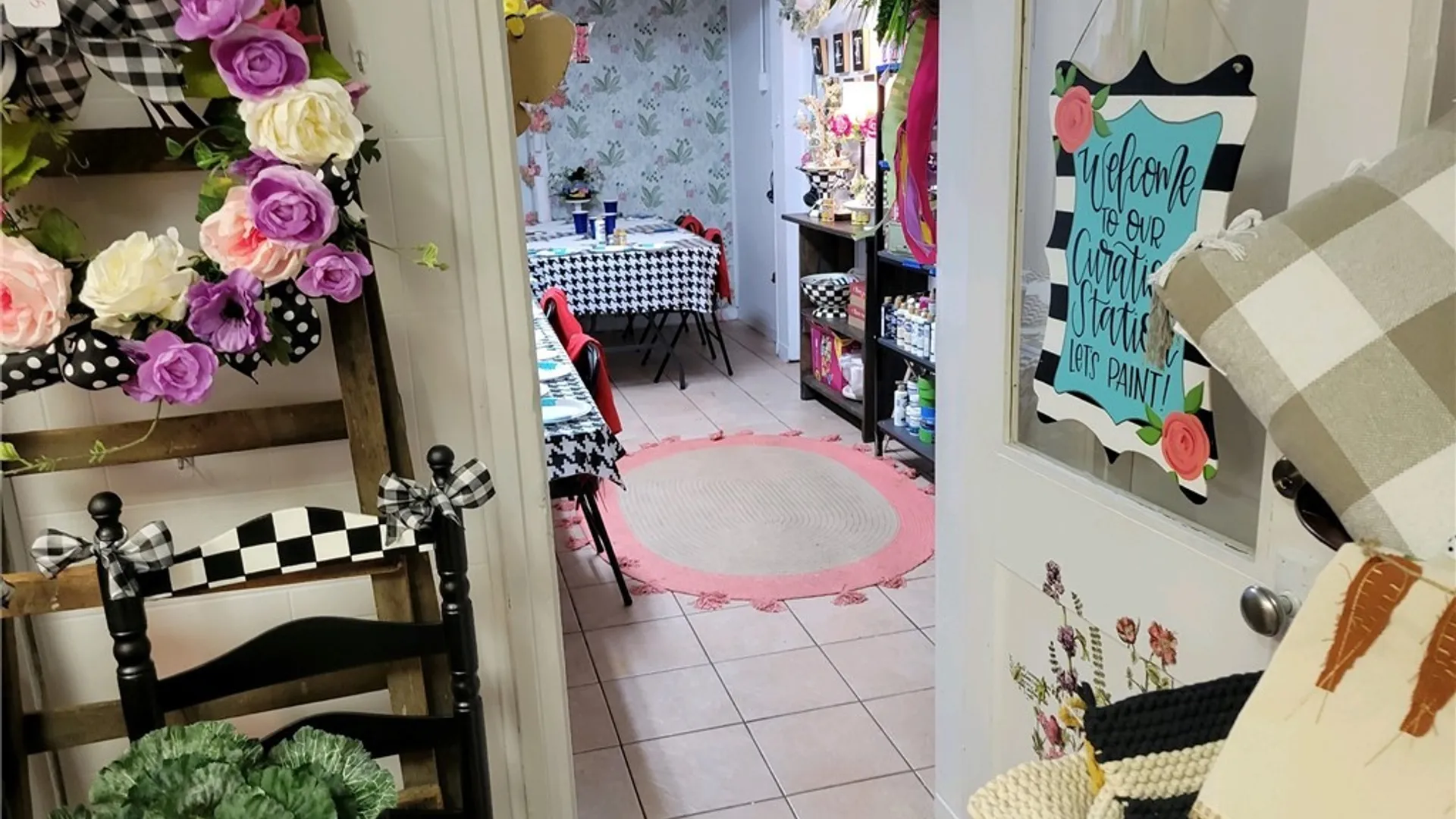 Property at 65 Main Street, Camillus, NY 13031 6