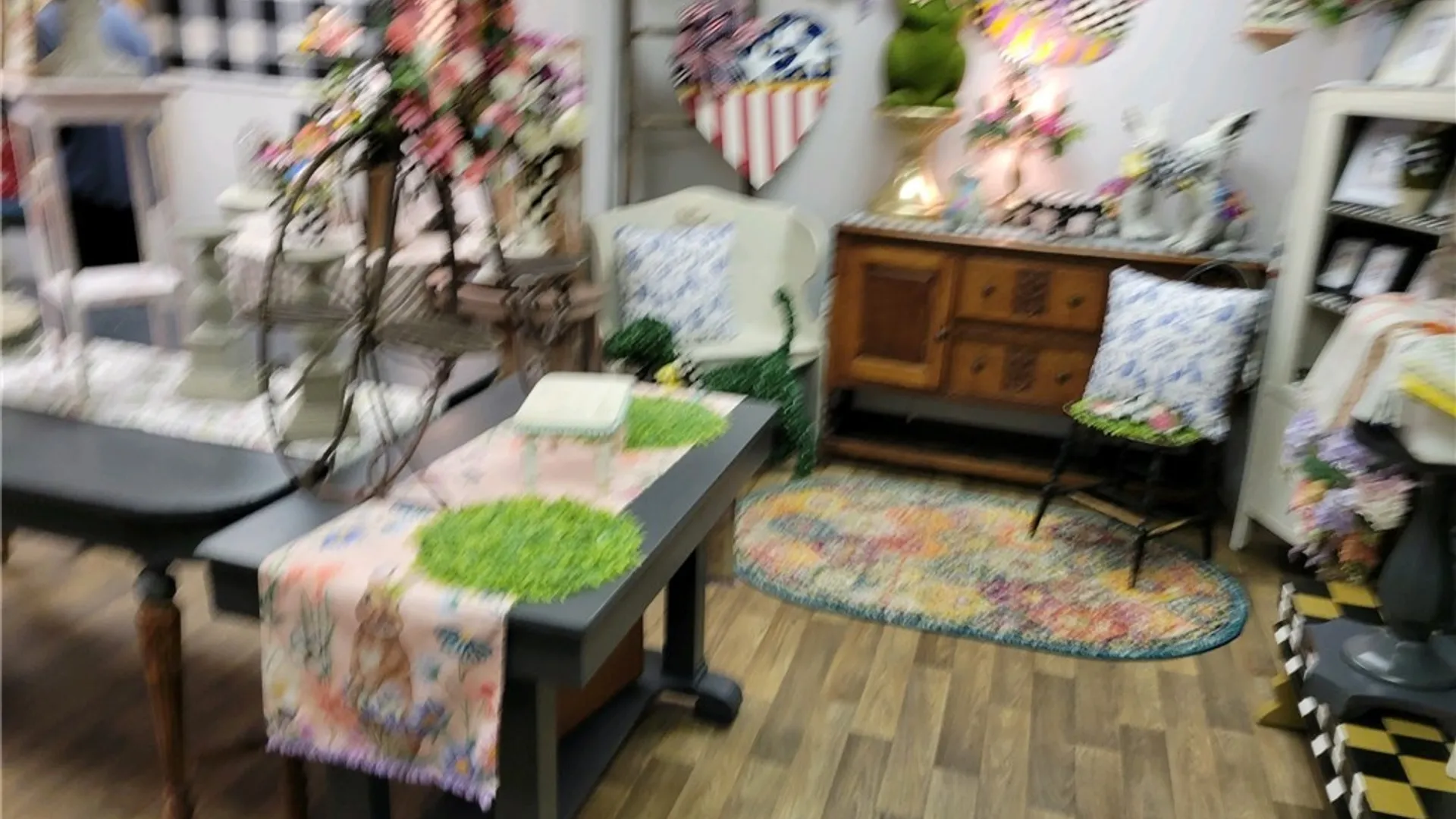 Property at 65 Main Street, Camillus, NY 13031 7