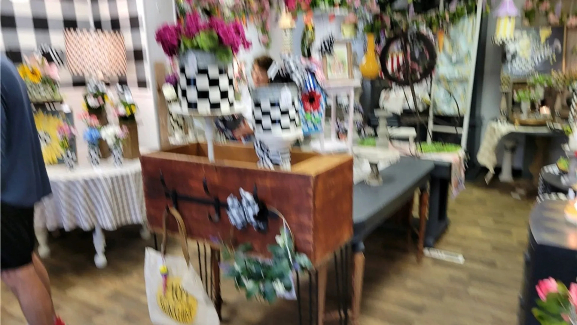 Property at 65 Main Street, Camillus, NY 13031 8