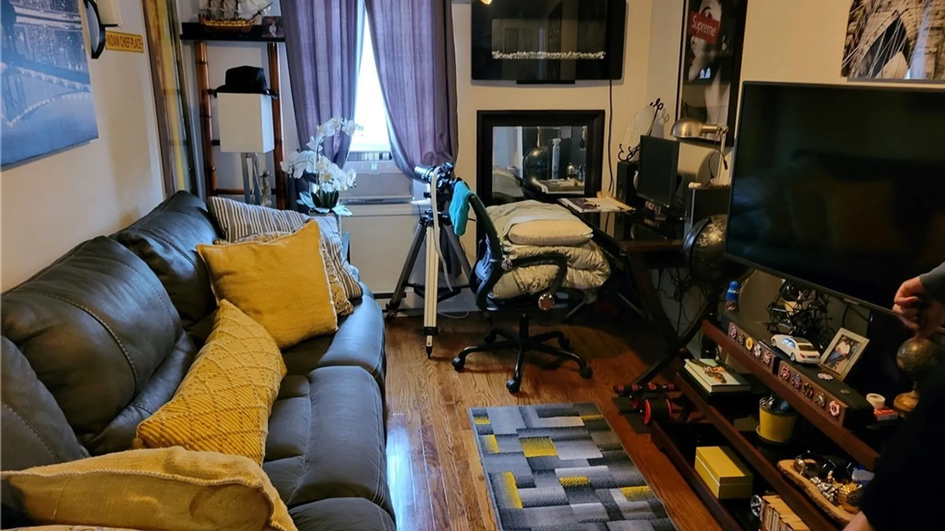 Property at 65 Main Street, Camillus, NY 13031 9