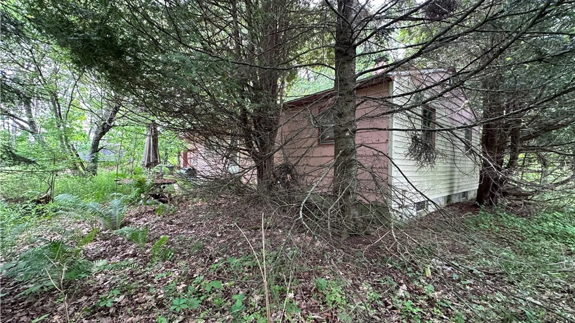 Property at 197 River Road, Fowler, NY 13642 10