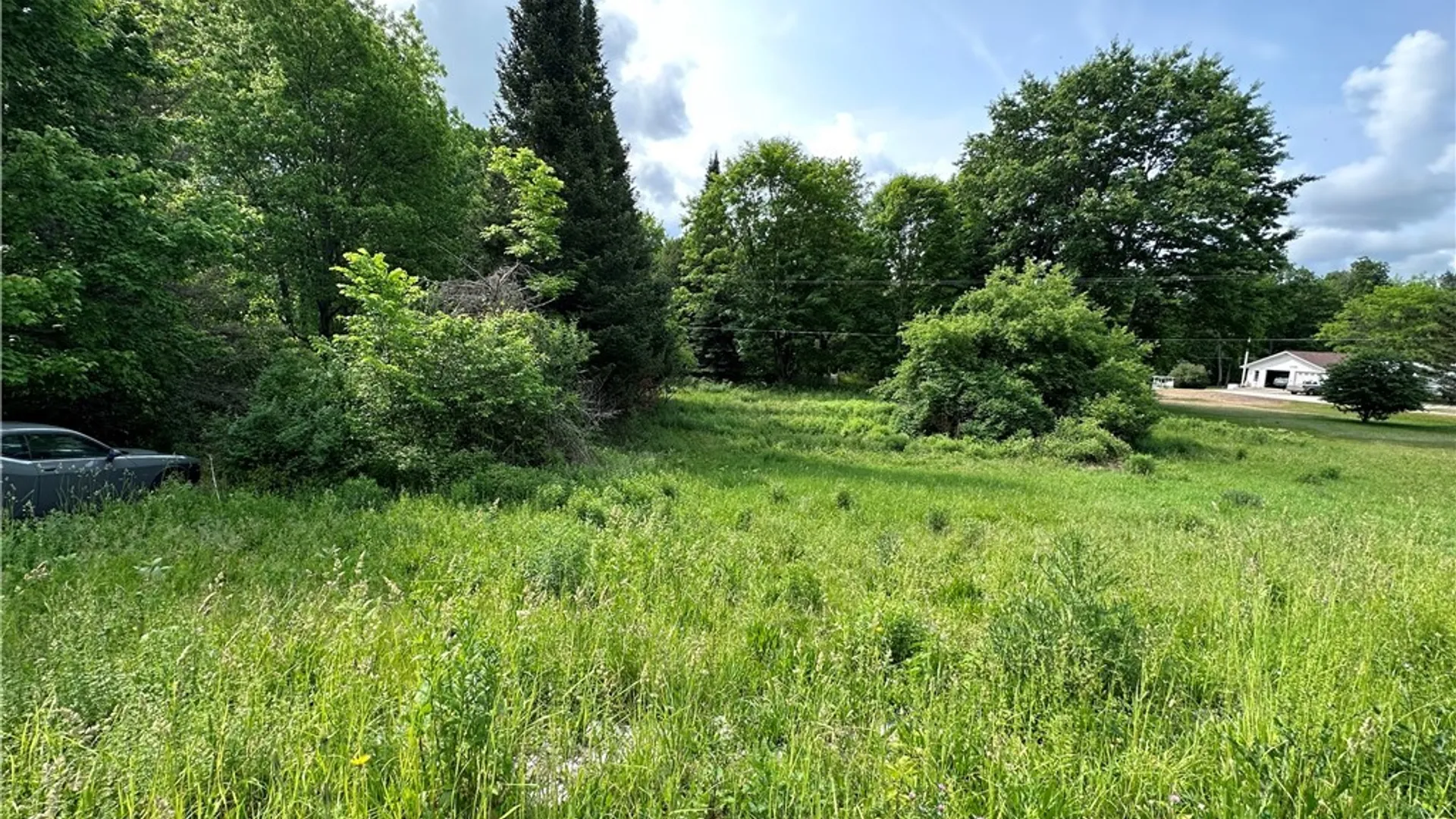 Property at 197 River Road, Fowler, NY 13642 2