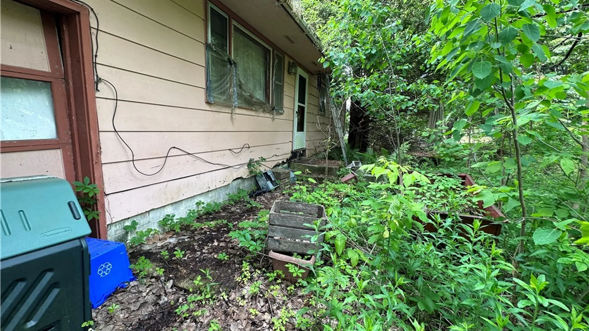 Property at 197 River Road, Fowler, NY 13642 4