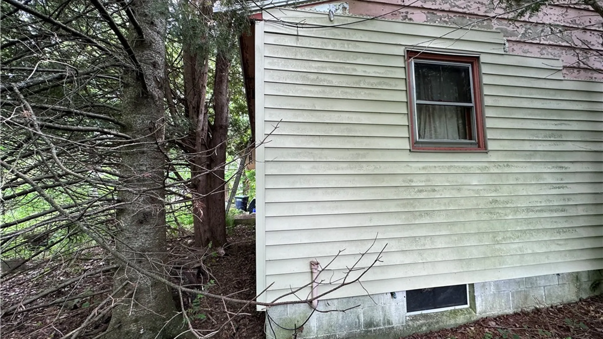 Property at 197 River Road, Fowler, NY 13642 9