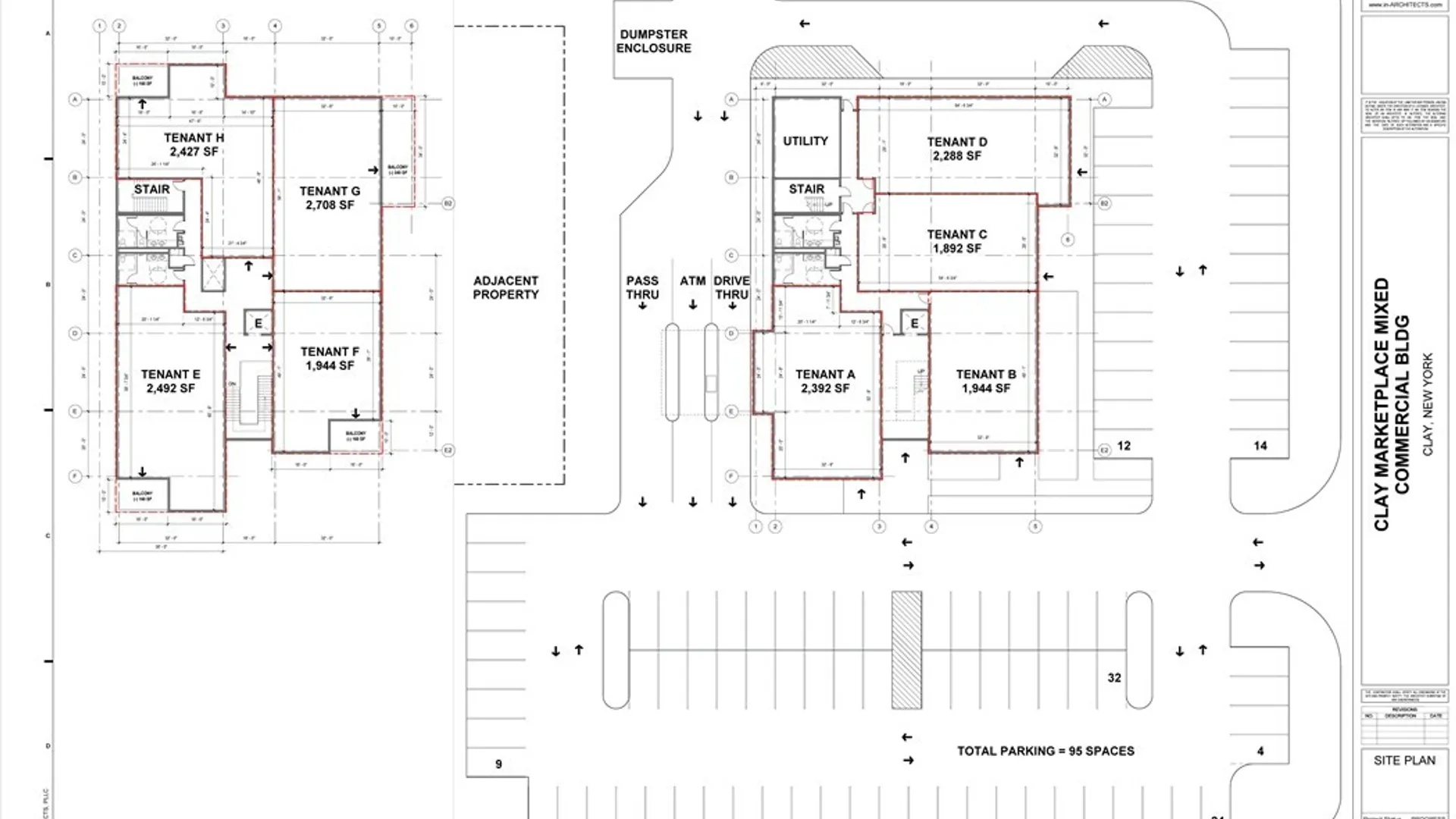 Property at 4591 State Route 31 Highway, Clay, NY 13041 5
