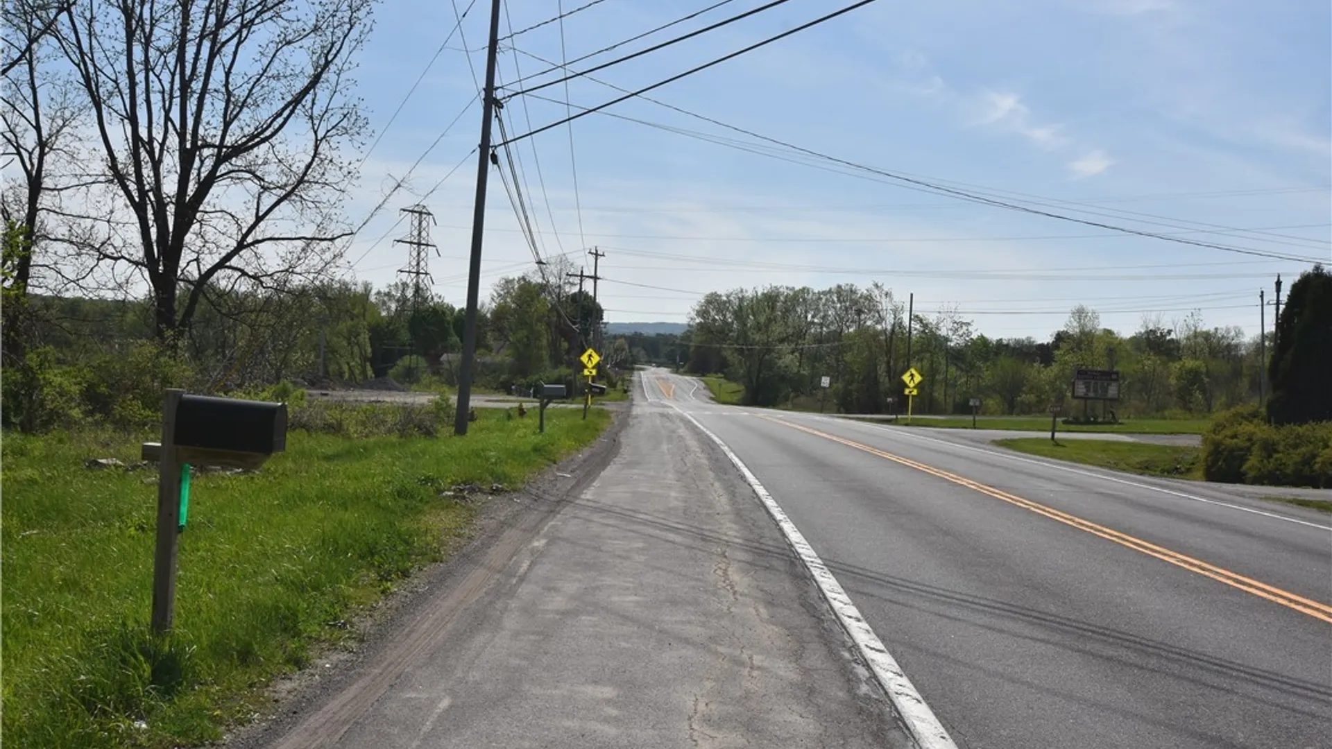 Property at 0 Middlesettlement Road, New Hartford, NY 13413 7