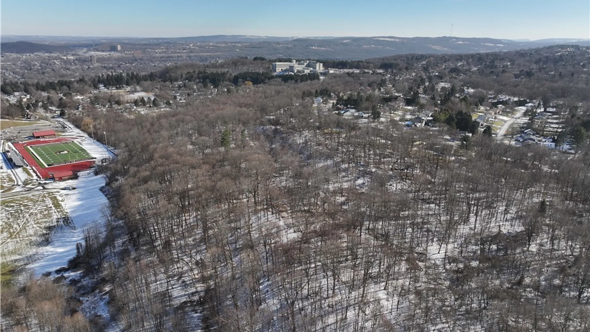 Property at L01.2 South Avenue, Onondaga, NY 13215 5