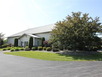 Property at 6500 Wes Road, Eaton, NY 13346