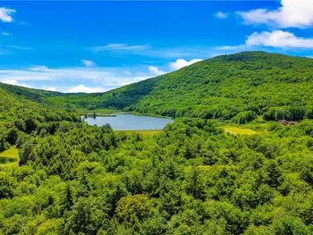 Property at L34 Deer Path, Jefferson, NY 12093