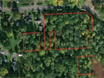 L40.2 2nd Avenue, Owasco, NY 13021