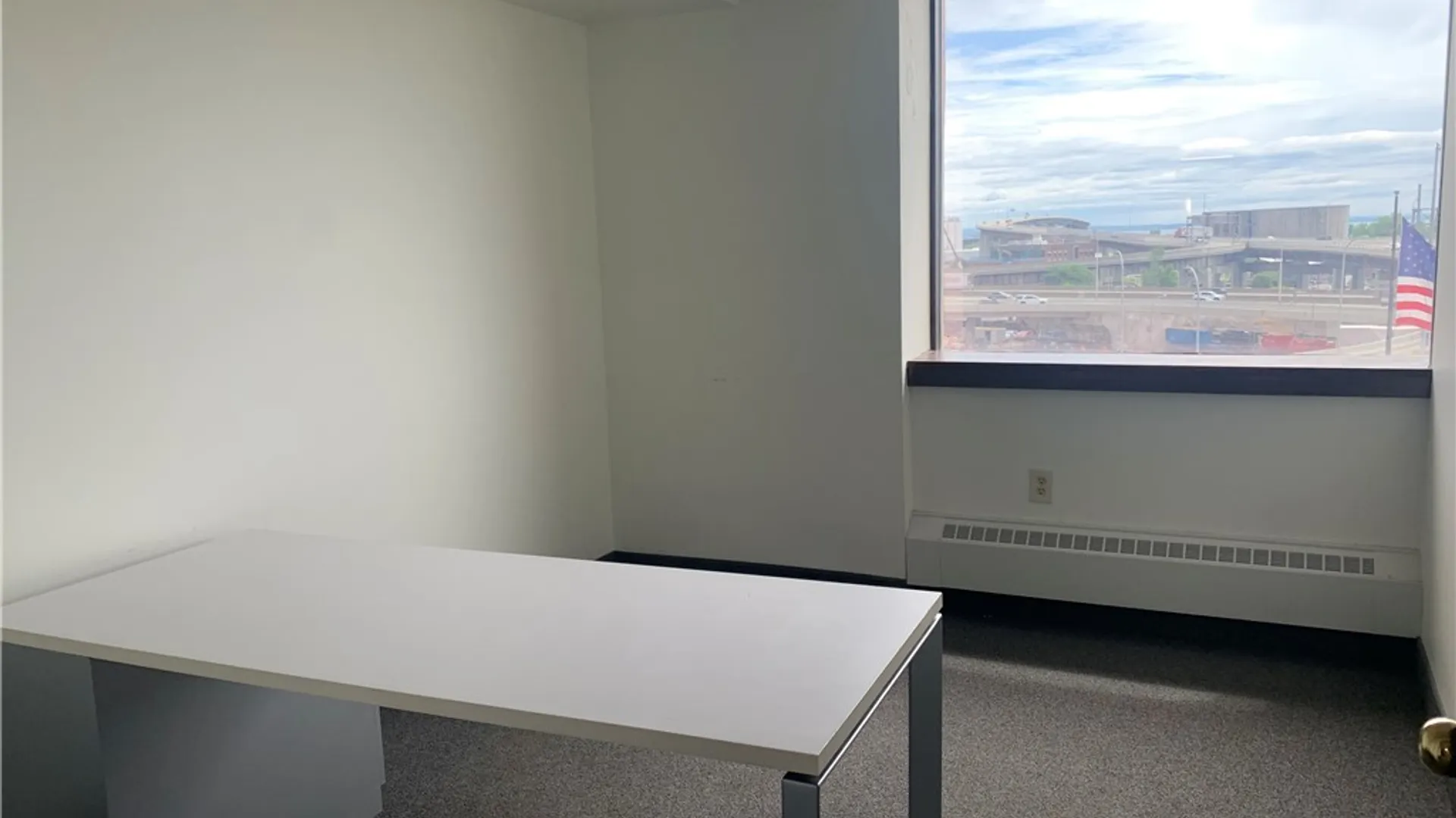 Property at 37 Franklin, Suite 550 Street, Buffalo, NY 14202 4