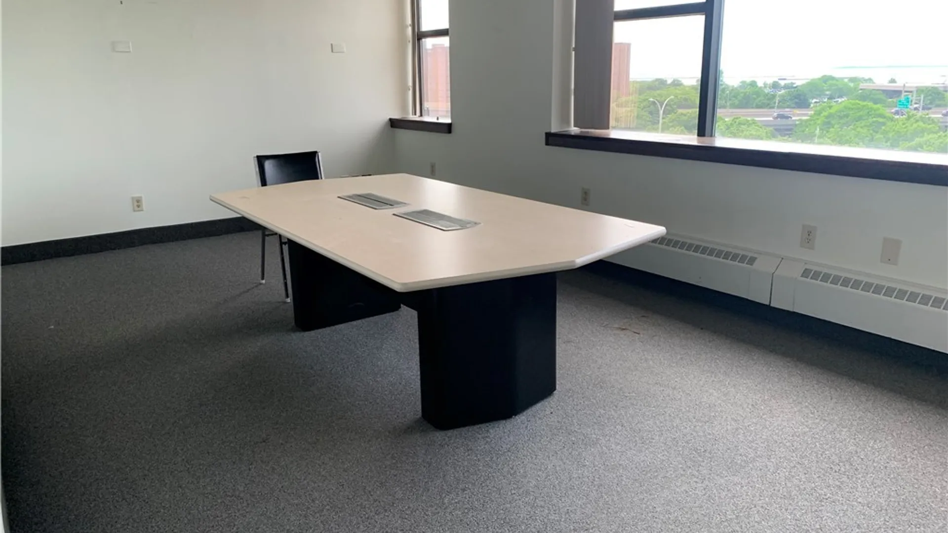 Property at 37 Franklin, Suite 550 Street, Buffalo, NY 14202 6