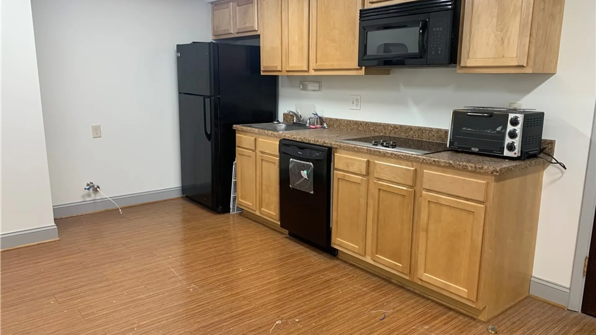 Property at 37 Franklin, Suite 550 Street, Buffalo, NY 14202 7