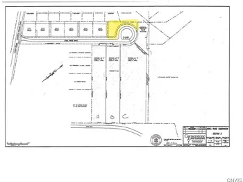 113 Jewel Ridge Drive, New Hartford, NY 13413