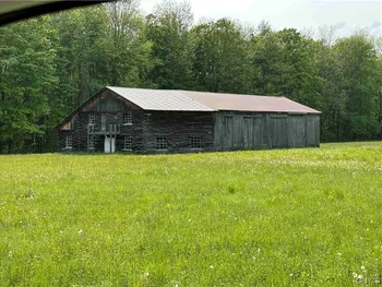 Property at 00 Hammerle Road, Mc Donough, NY 13830