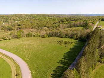 Property at 513 Ramey Road, Pittsfield, NY 13411