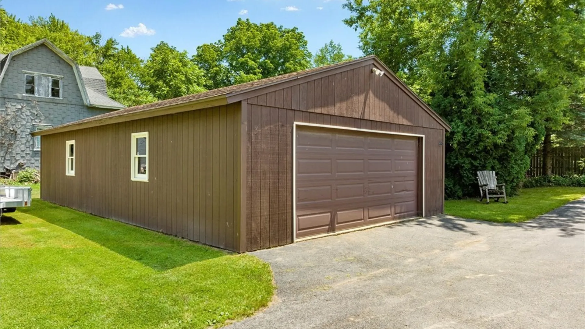 Property at 6576 State Route 31, Cicero, NY 13039 10