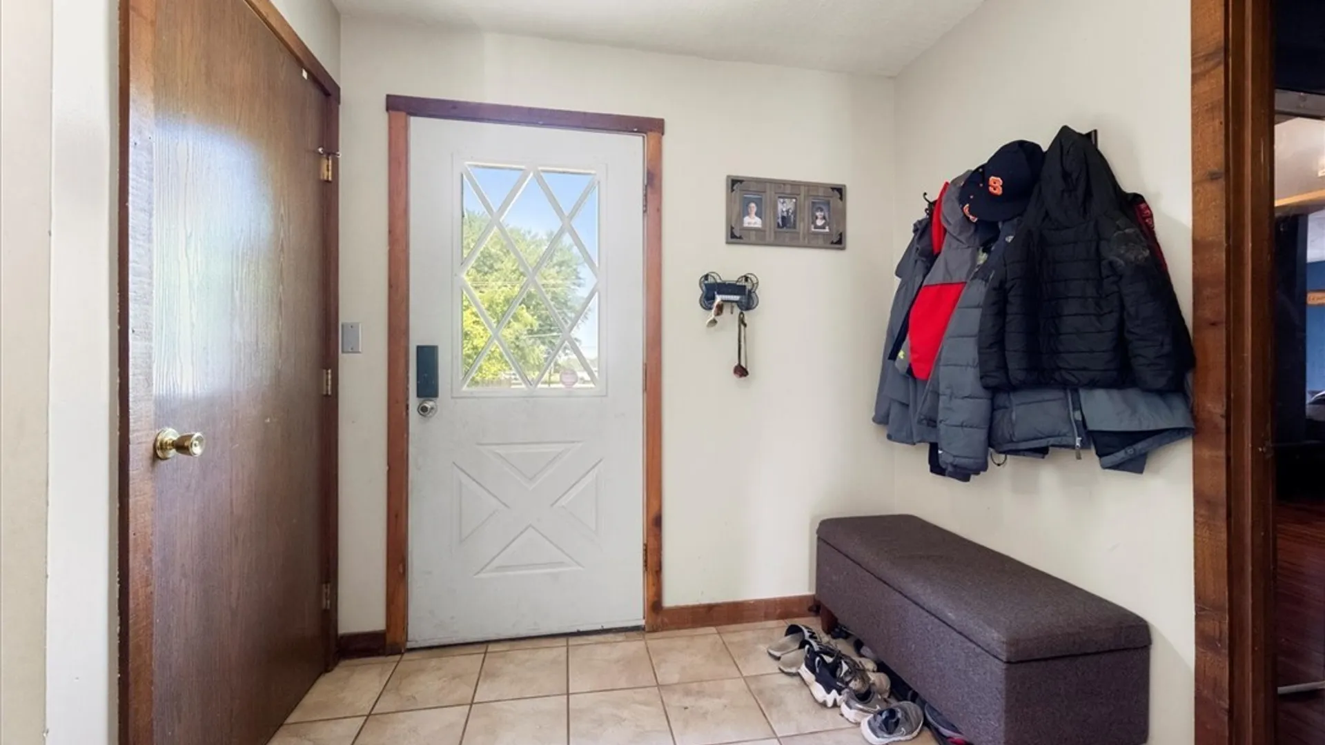 Property at 6576 State Route 31, Cicero, NY 13039 16