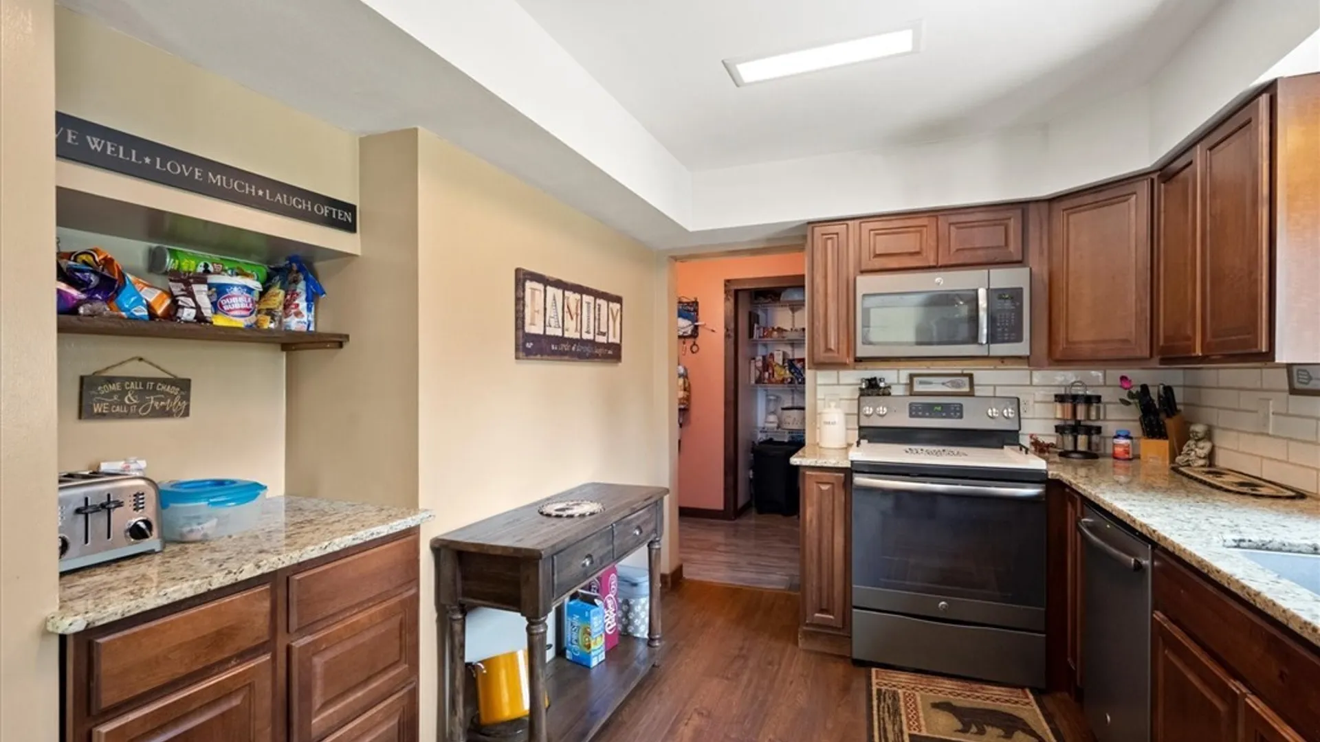 Property at 6576 State Route 31, Cicero, NY 13039 18