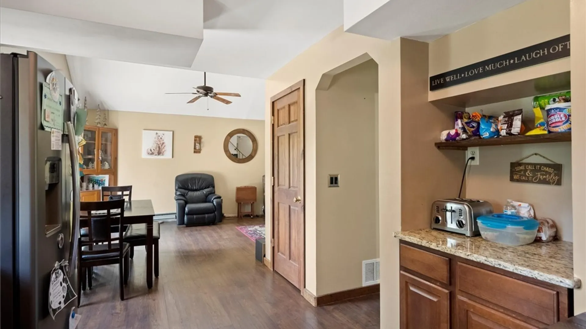 Property at 6576 State Route 31, Cicero, NY 13039 19