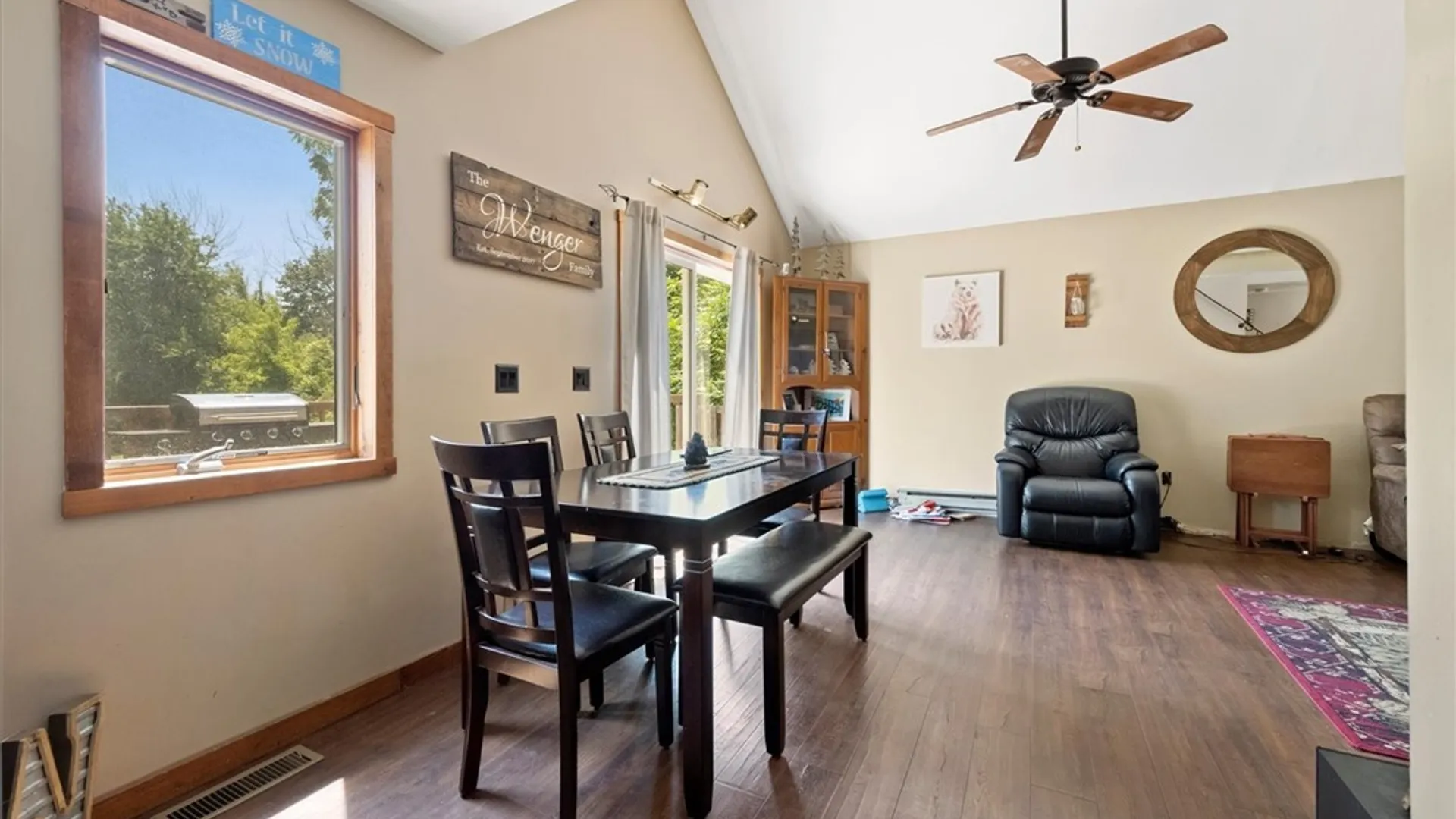 Property at 6576 State Route 31, Cicero, NY 13039 20