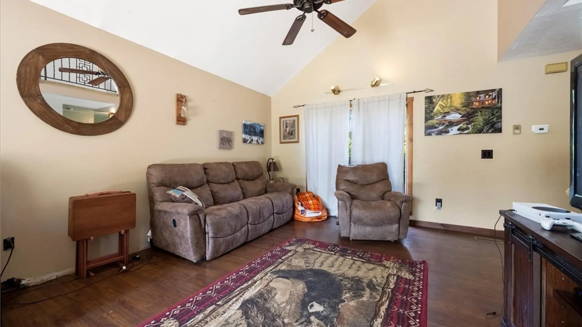 Property at 6576 State Route 31, Cicero, NY 13039 22