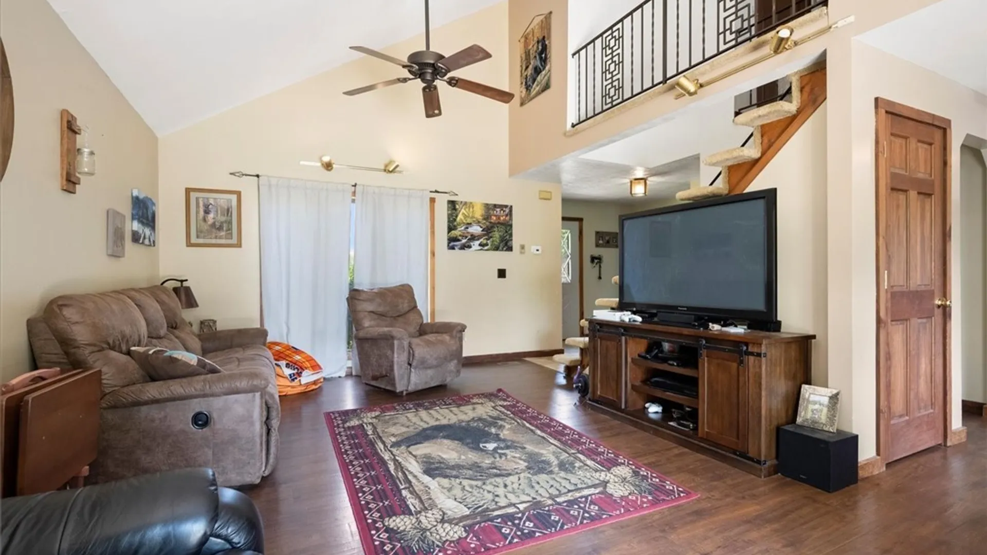 Property at 6576 State Route 31, Cicero, NY 13039 23