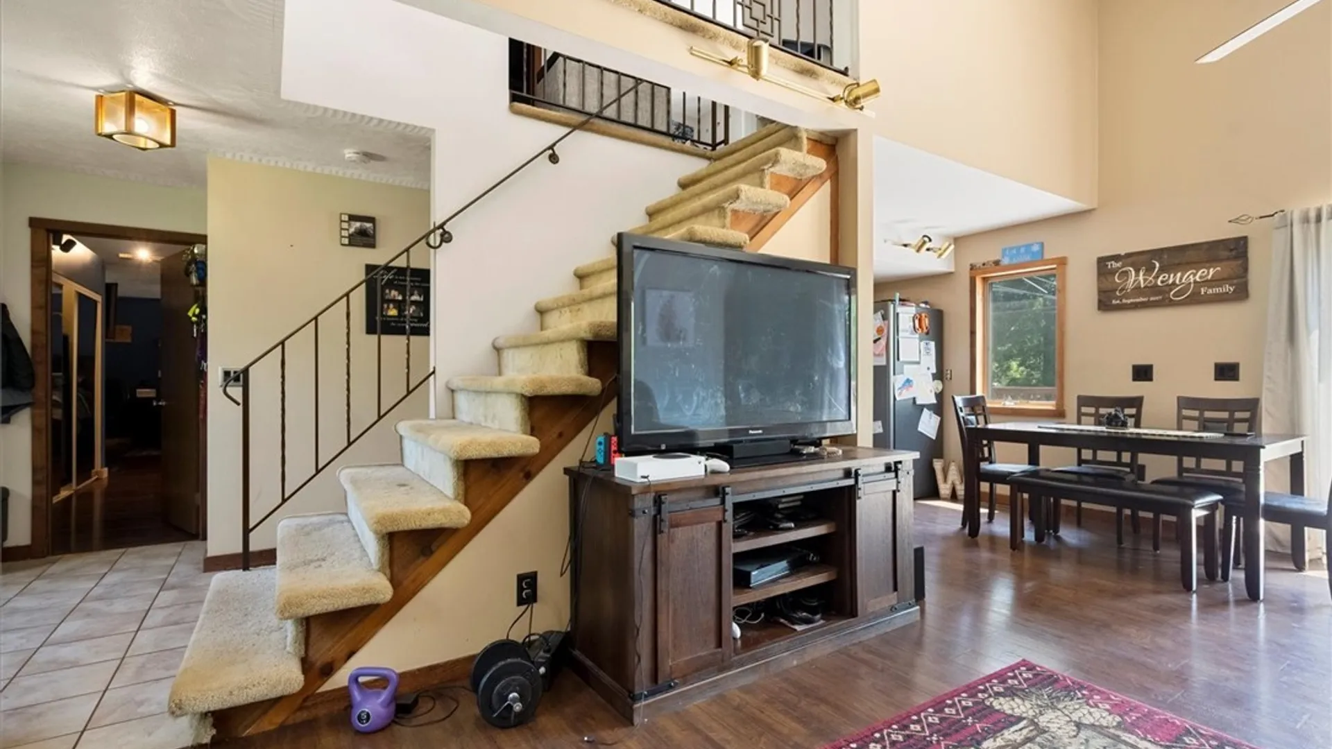 Property at 6576 State Route 31, Cicero, NY 13039 24