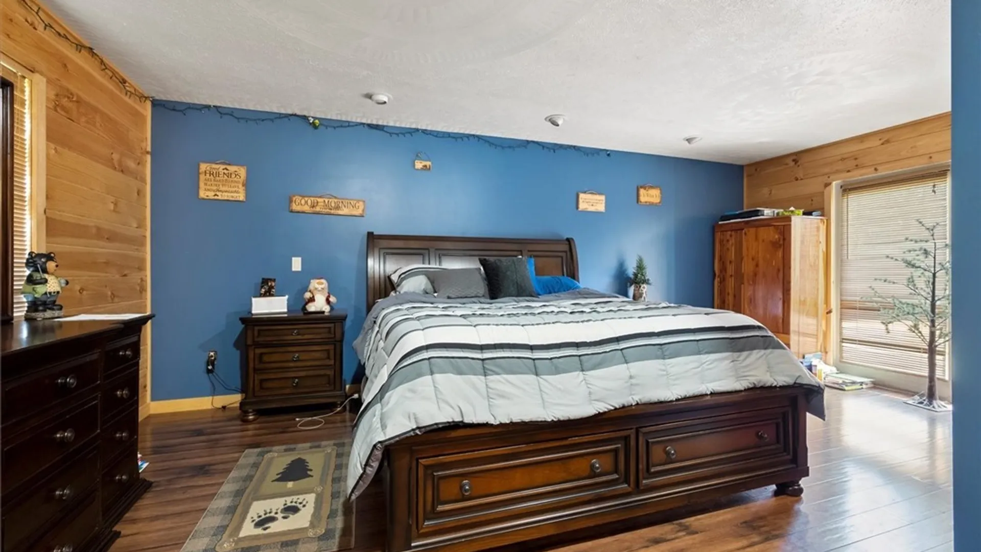 Property at 6576 State Route 31, Cicero, NY 13039 26