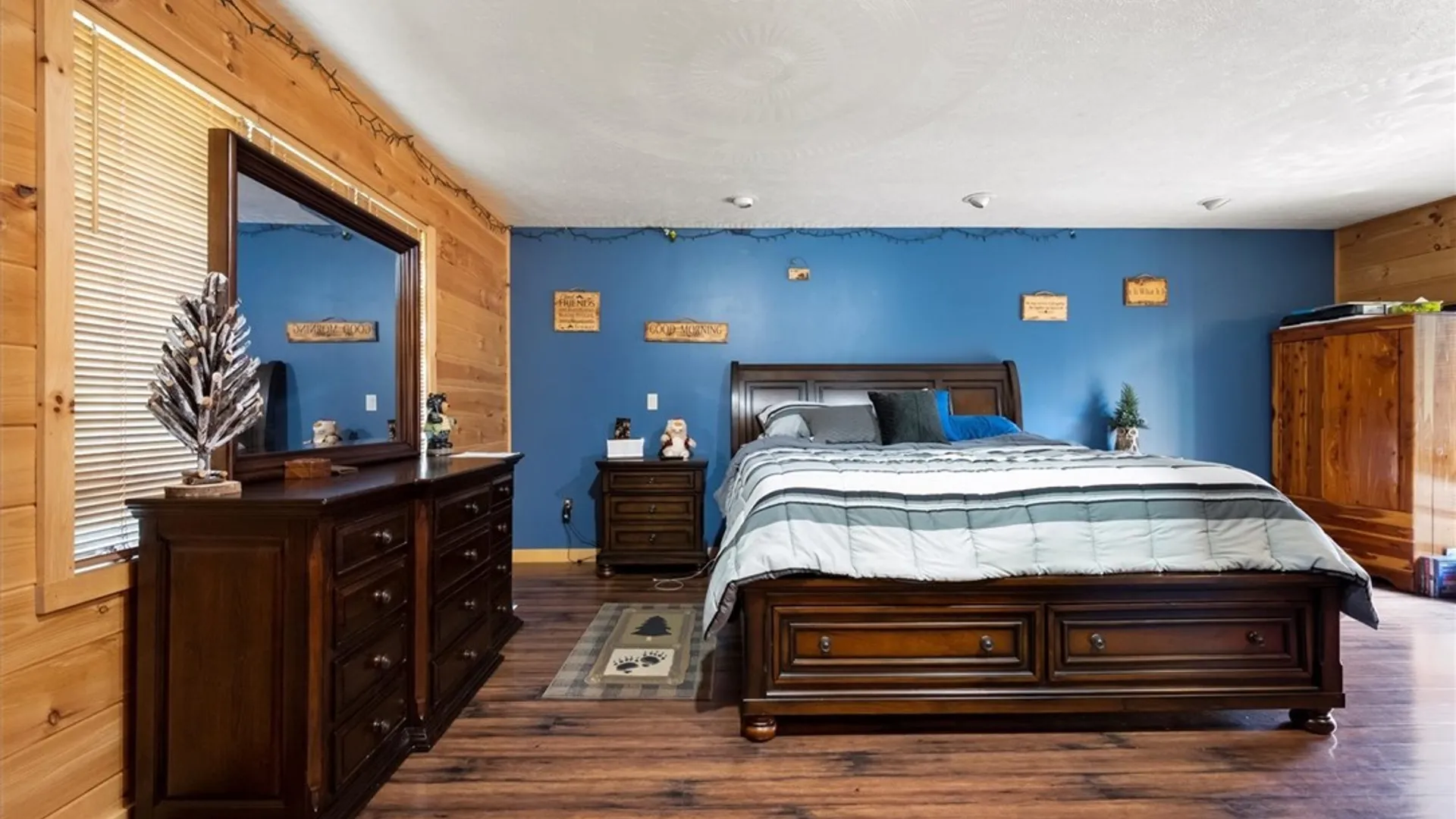 Property at 6576 State Route 31, Cicero, NY 13039 27