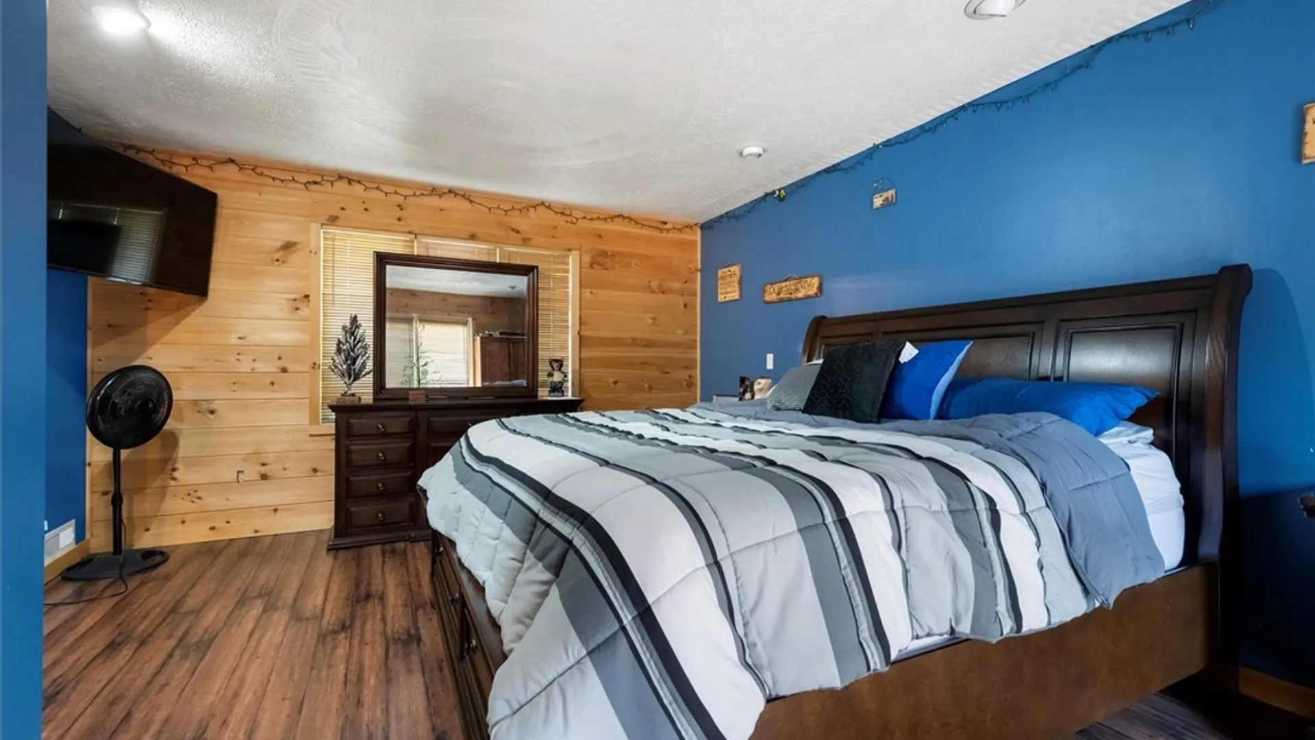 Property at 6576 State Route 31, Cicero, NY 13039 28