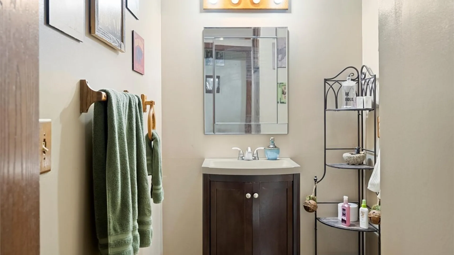 Property at 6576 State Route 31, Cicero, NY 13039 30