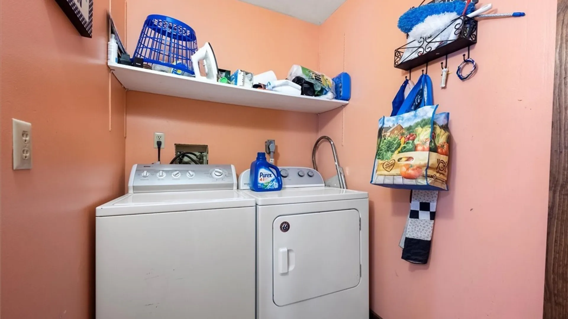 Property at 6576 State Route 31, Cicero, NY 13039 31