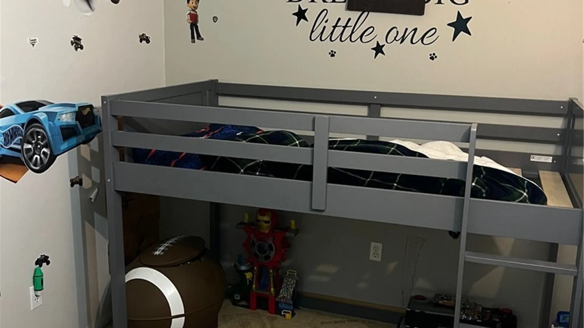 Property at 6576 State Route 31, Cicero, NY 13039 34