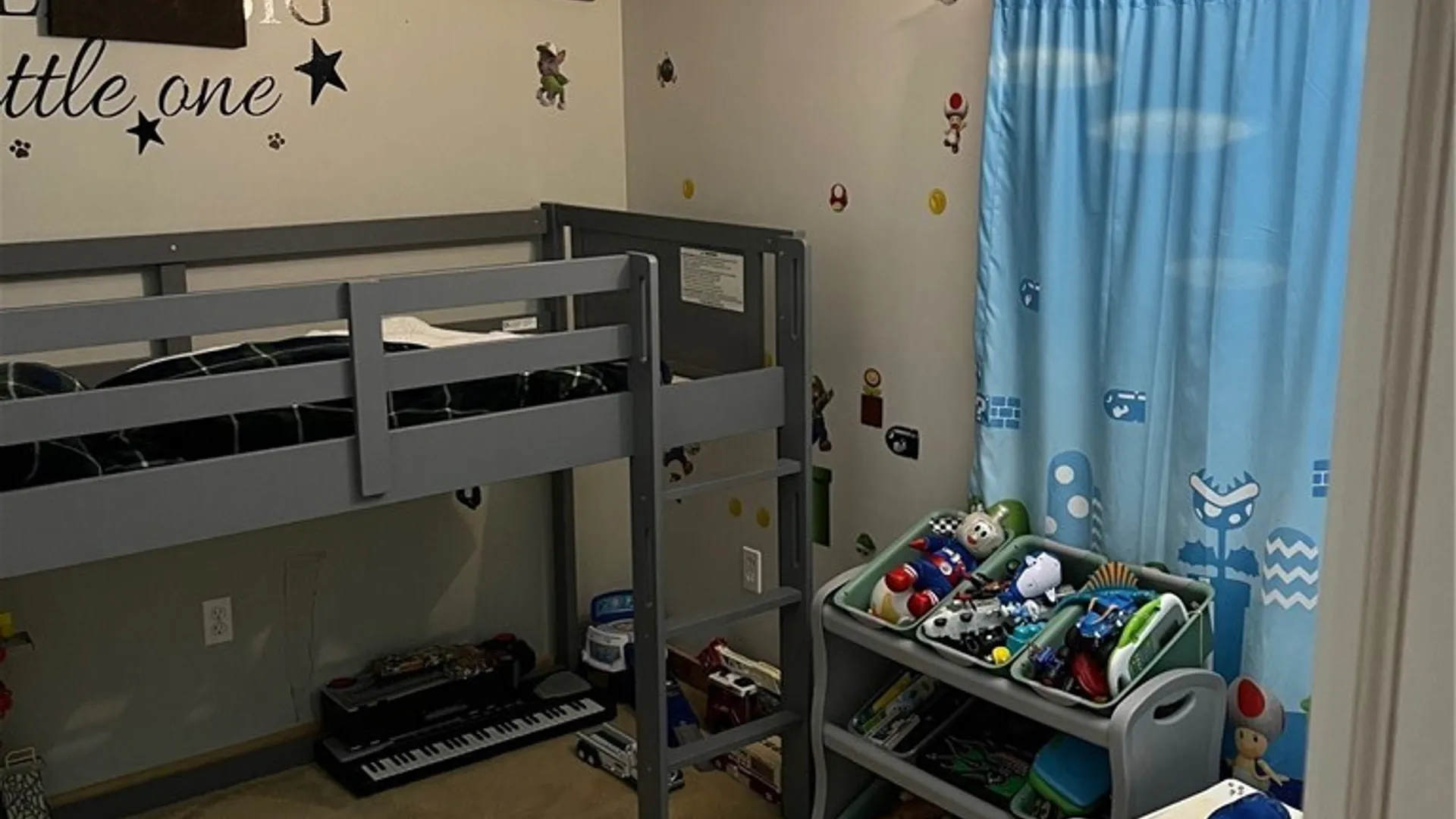 Property at 6576 State Route 31, Cicero, NY 13039 35