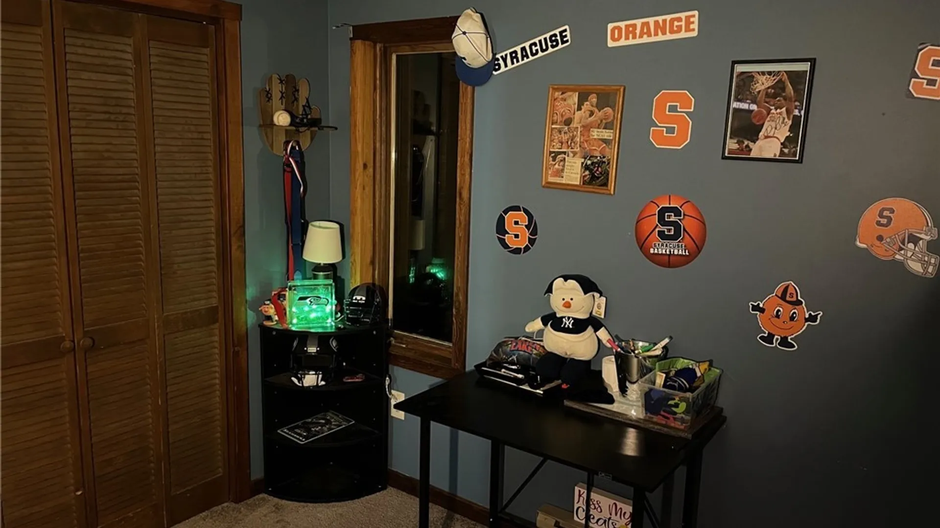 Property at 6576 State Route 31, Cicero, NY 13039 37