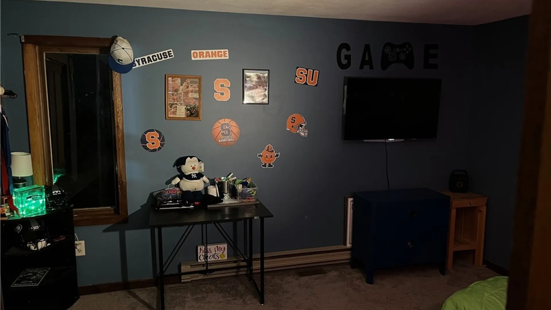 Property at 6576 State Route 31, Cicero, NY 13039 38