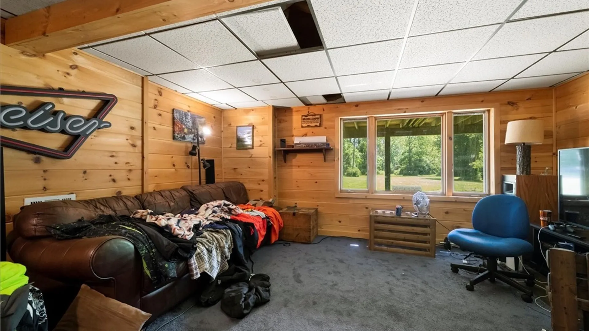 Property at 6576 State Route 31, Cicero, NY 13039 40