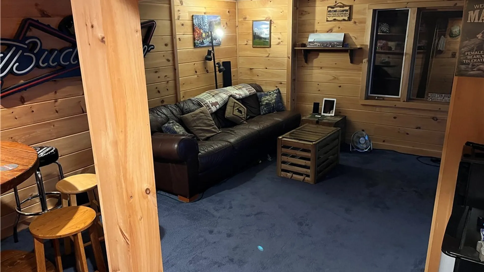 Property at 6576 State Route 31, Cicero, NY 13039 42