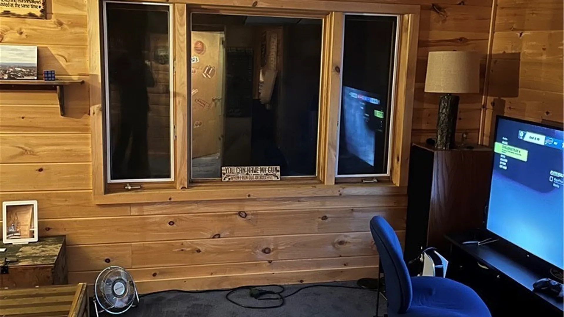 Property at 6576 State Route 31, Cicero, NY 13039 43