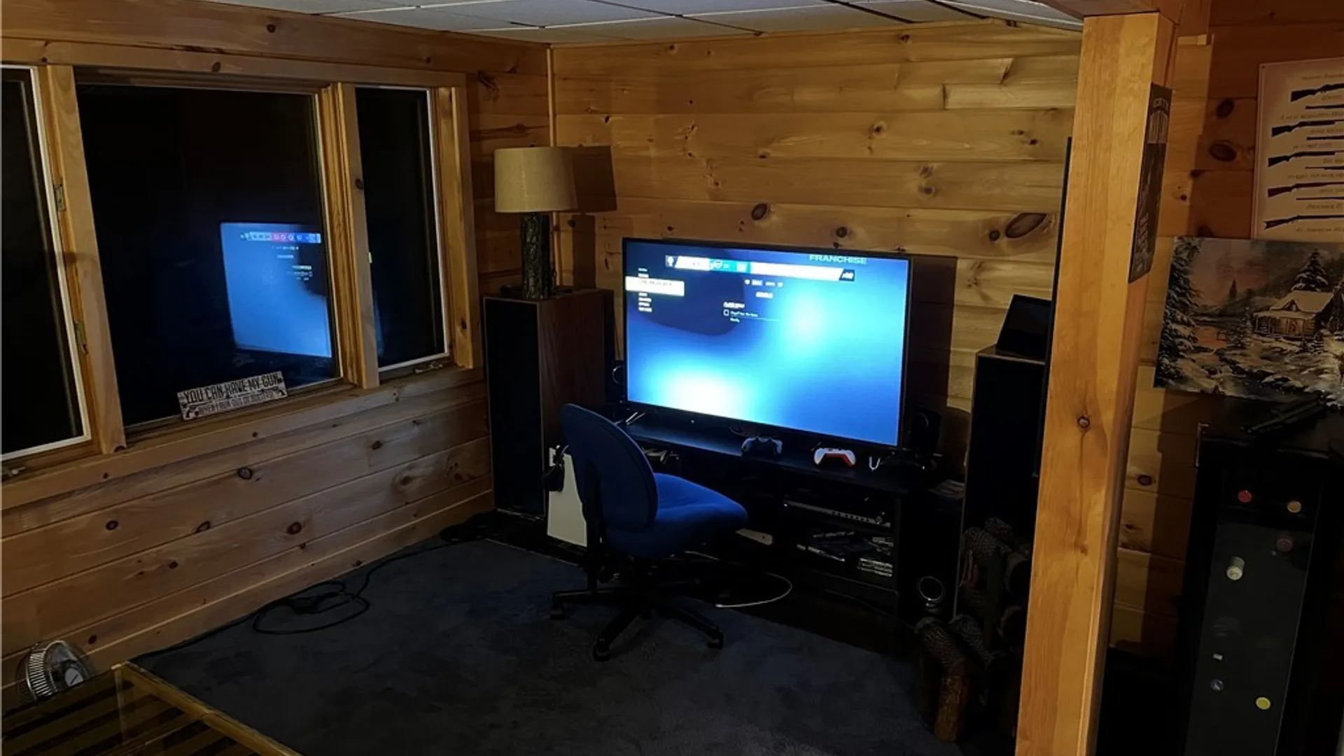 Property at 6576 State Route 31, Cicero, NY 13039 44