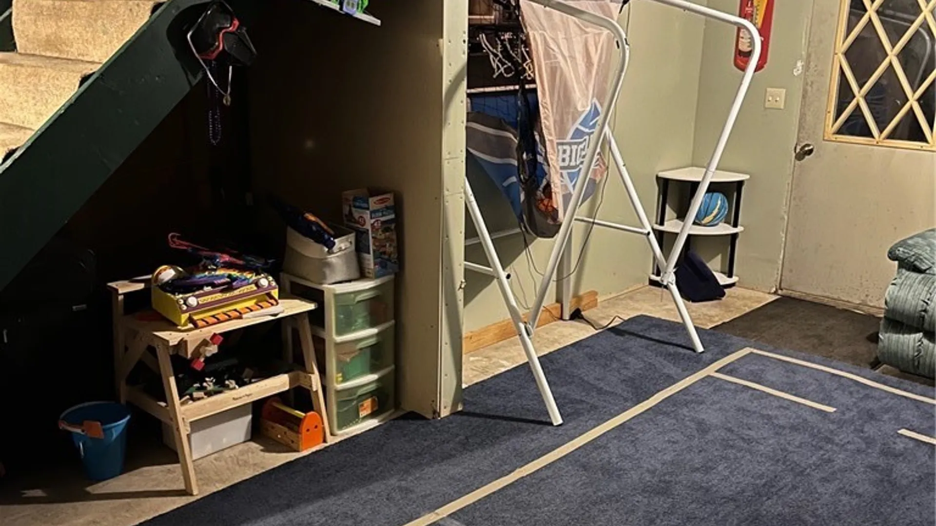 Property at 6576 State Route 31, Cicero, NY 13039 46