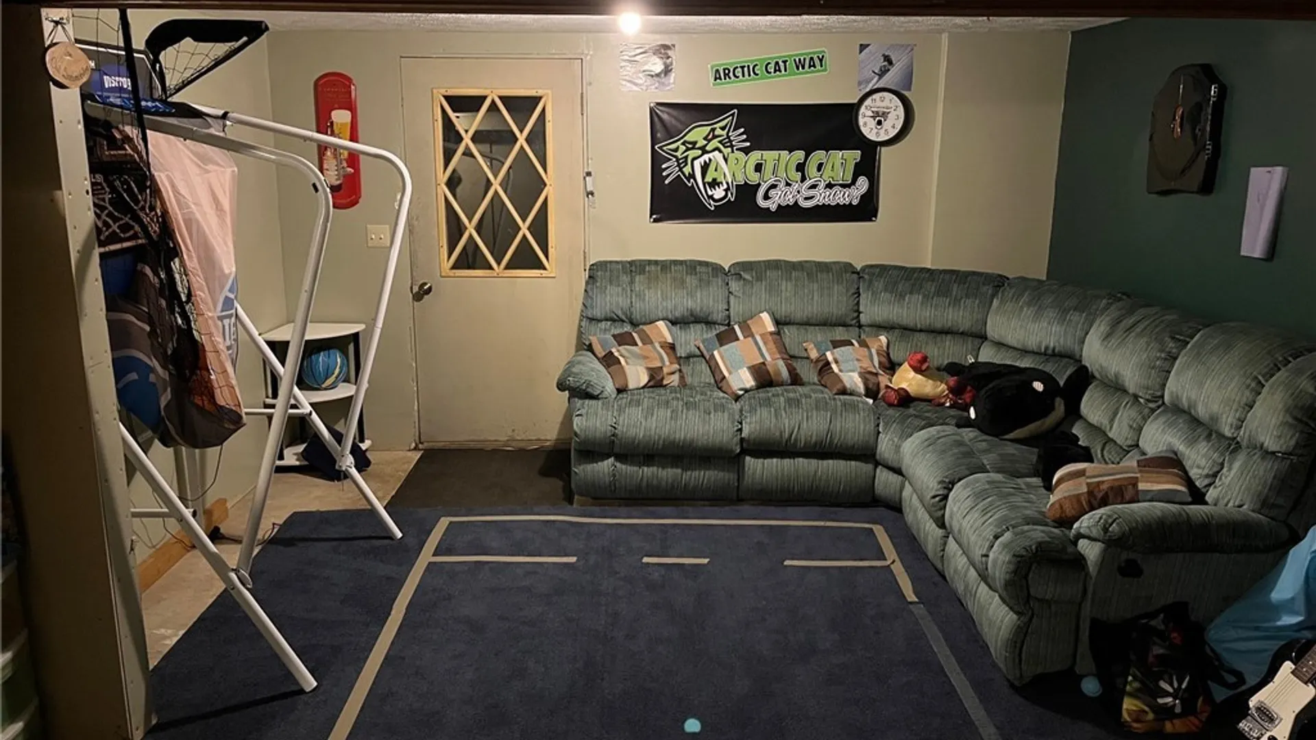 Property at 6576 State Route 31, Cicero, NY 13039 47