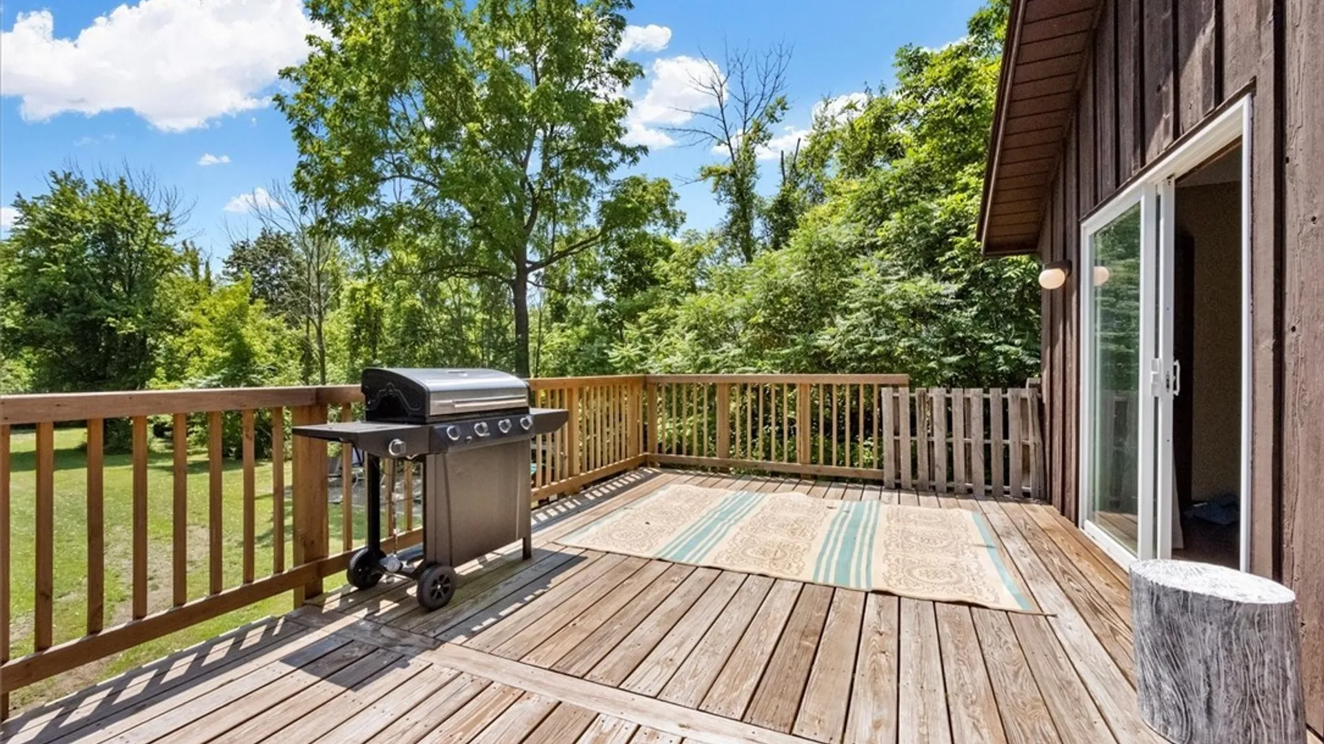 Property at 6576 State Route 31, Cicero, NY 13039 49